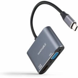 NANO CABLE 10.16.4303